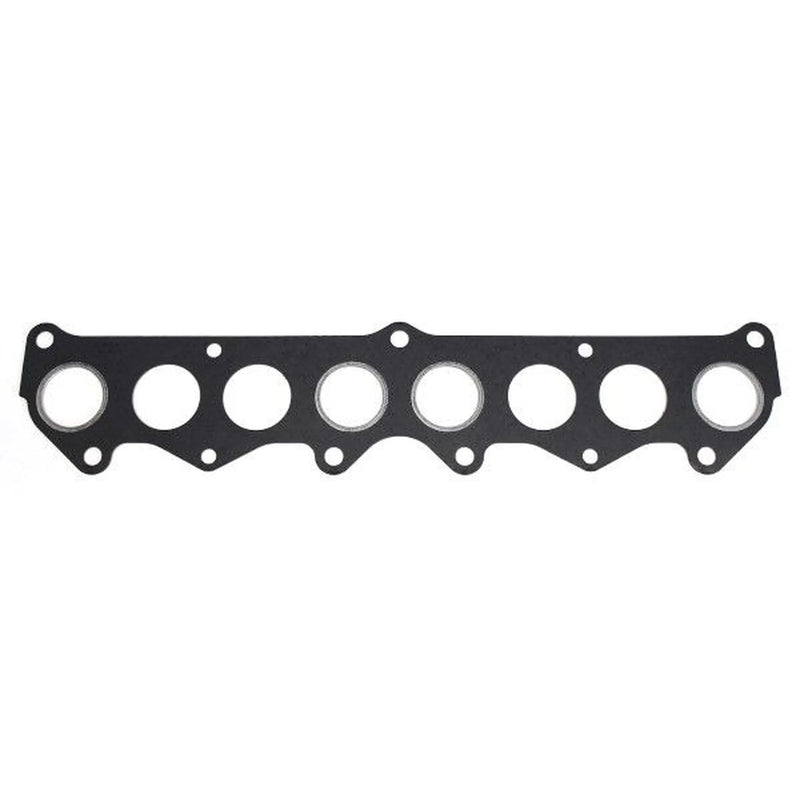 Elring Rover Inl/Exh Manifold Gasket fits Land Rover Defender 1990-1998 2.5