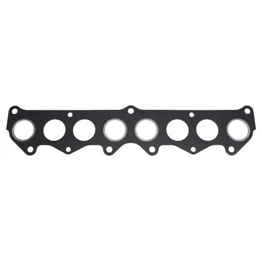 Elring Rover Inl/Exh Manifold Gasket 773.239