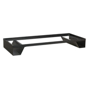 Sealey Stand for FSC09 & FSC10 FSC11S Sealey - Dynamic Drive