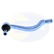 Comline Steering Tie Rod End Ball Joint M14x1.5 fits Dacia Logan 2004-2012