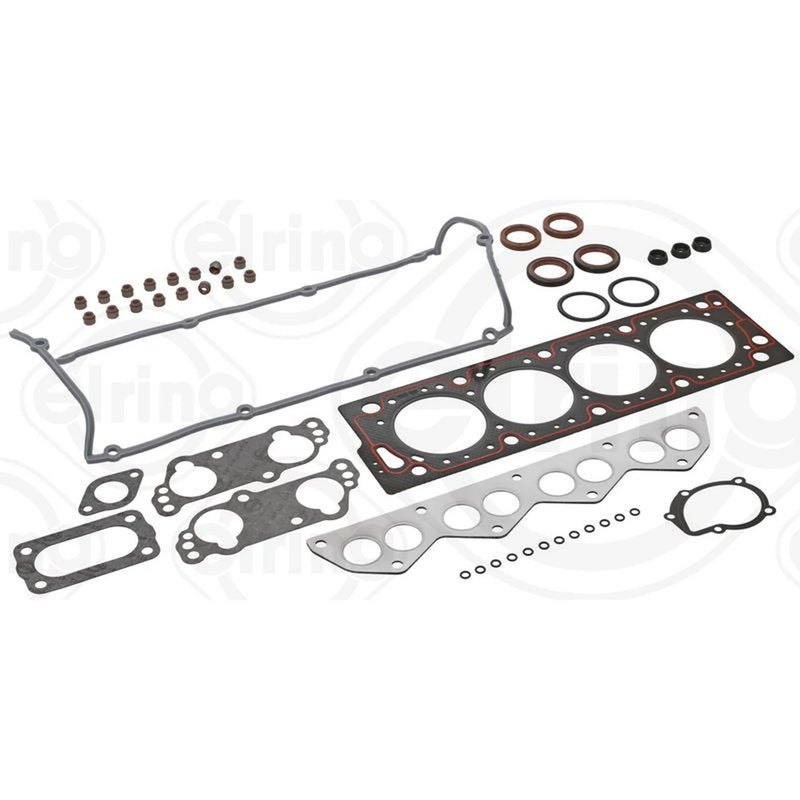 Elring Cylinder Head Gasket Kit fits Citroën Bx 1987-1994 1.9