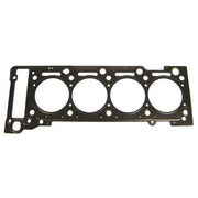 Elring Cylinder Head Gasket 1mm Thick 374.880