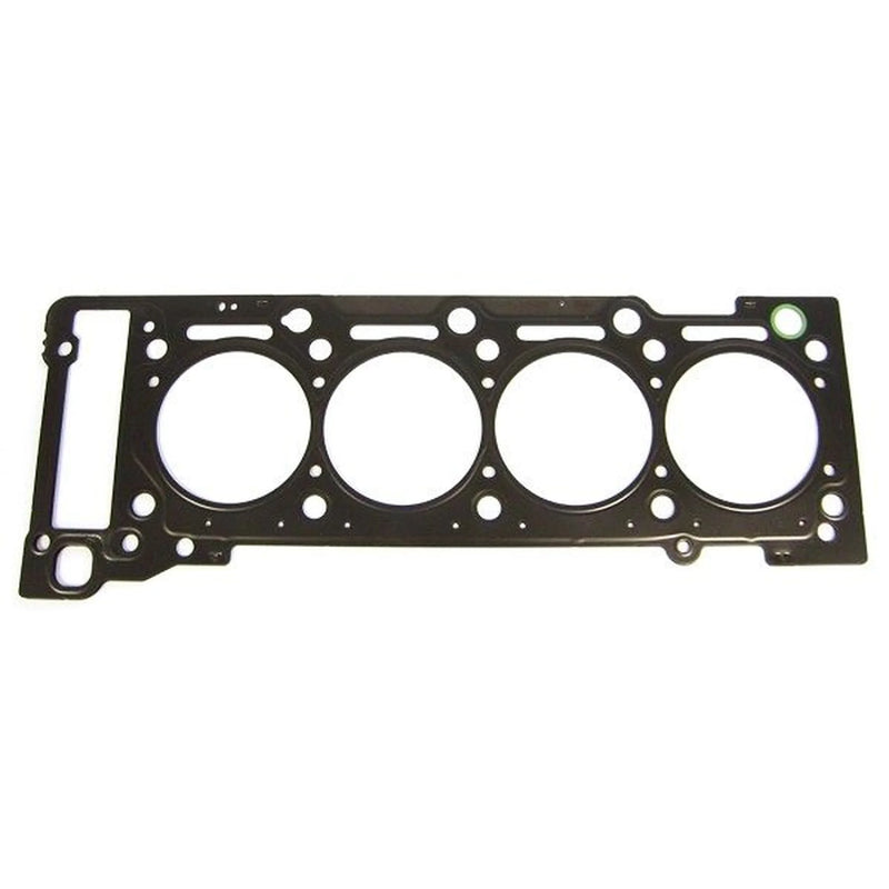 Elring Cylinder Head Gasket 1mm Thick fits Chrysler Pt Cruiser 2002-2010 2.2