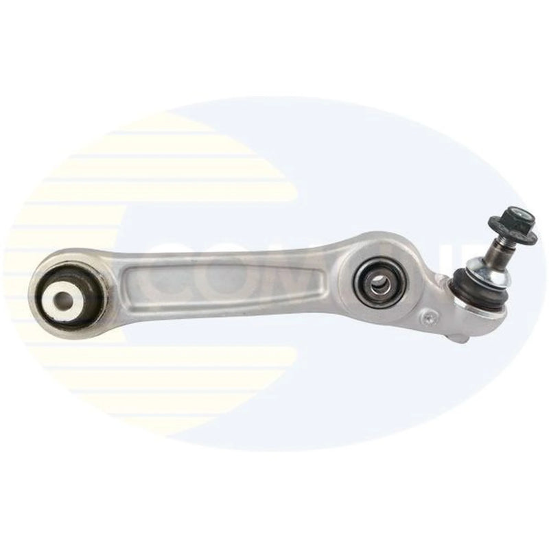 Comline Control/Trailing Arm fits BMW 5 Gran Turismo 2009-2017