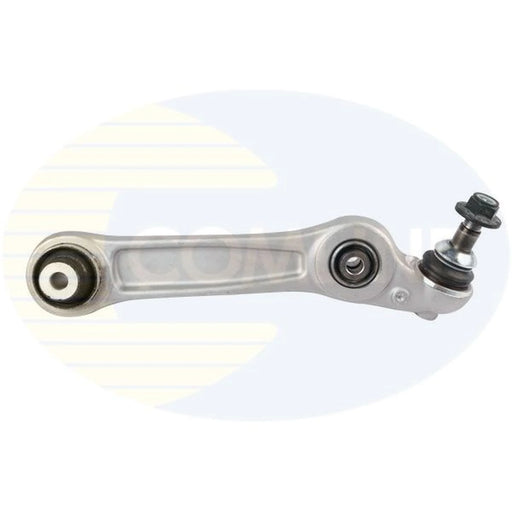 Comline Control/Trailing Arm CCA2439R