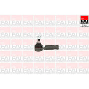 FAI Steering Tie Rod End Ball Joint SS1173