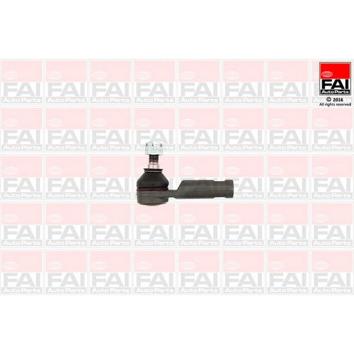 FAI Steering Tie Rod End Ball Joint SS1173