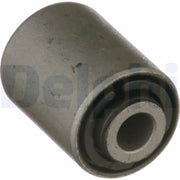 Delphi Wishbone / Control / Trailing Arm Bush fits Subaru Forester 1997-2002 2.0