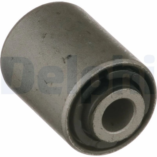 Delphi Wishbone / Control / Trailing Arm Bush fits Subaru Forester 1997-2002 2.0