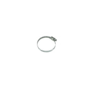 NRF Intercooler Turbo Charge Air Hose 166485