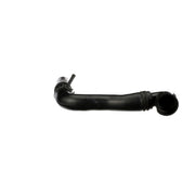 Gates Radiator Coolant Hose 470mm ID fits Seat Cordoba 2002-2009 1.9