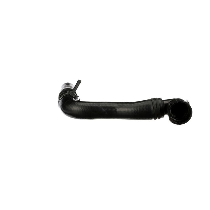 Gates Radiator Coolant Hose 470mm ID fits Seat Cordoba 2002-2009 1.9