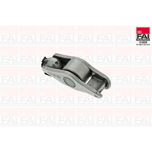 FAI Engine Timing Rocker Arm