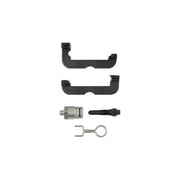 Laser Engine Timing Kit - for VAG, Porsche 7549 Laser - Dynamic Drive