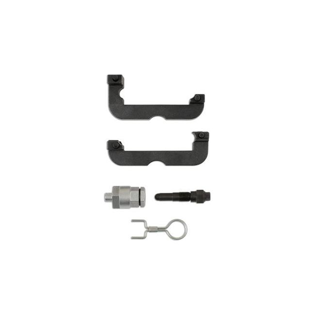 Laser Engine Timing Kit - for VAG, Porsche 7549 Laser - Dynamic Drive