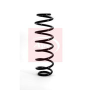 Apec Rear Suspension Coil Spring fits Skoda Octavia II Combi 2004-2013