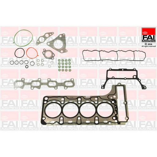 FAI Cylinder Head Gasket Kit HS1903