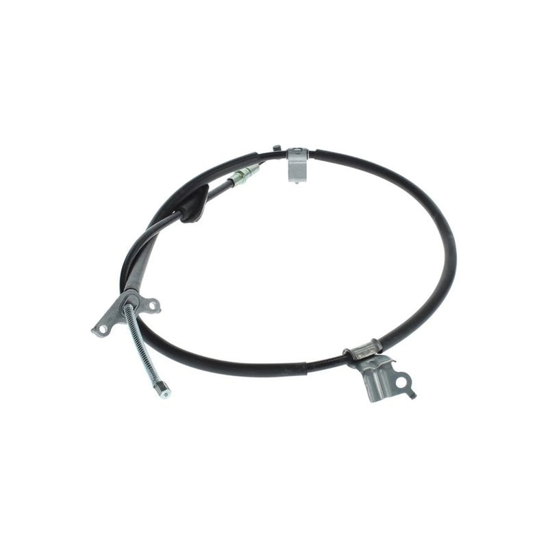 Bosch Handbrake Cable Rear fits Honda Cr-V 2001-2007 2.0