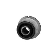 Delphi Axle Beam Bushing Rear fits Volvo S60 I 2000-2010 2.0 2.4 2.5