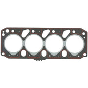 Elring Cylinder Head Gasket 1mm Thick 919.969