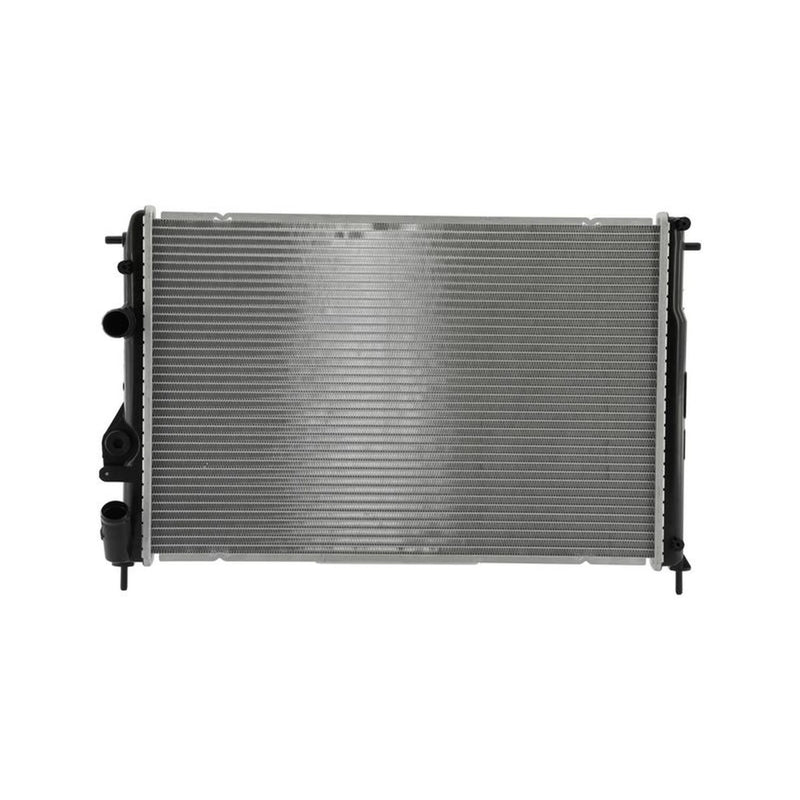 Hella Engine Radiator 8MK 366 304-391