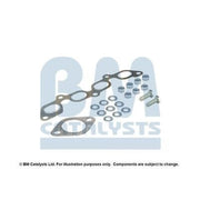 BM Catalysts Fitting Kit FK91299B FK91299B