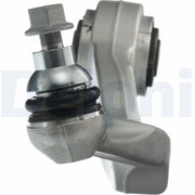 Delphi Control/Trailing Arm Front fits Mercedes-Benz C-Class 2014-2023