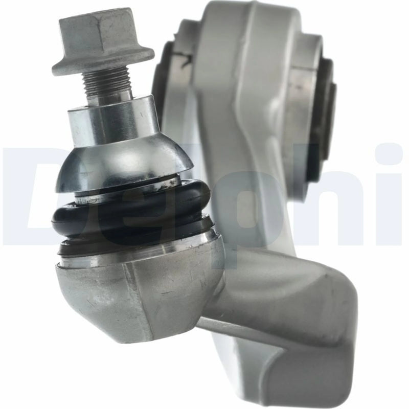 Delphi Control/Trailing Arm Front fits Mercedes-Benz C-Class 2014-2023