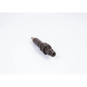 Bosch Injector Nozzle & Holder Assembly