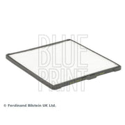 Blue Print Cabin Air Filter (Pollen Filter) ADG02550