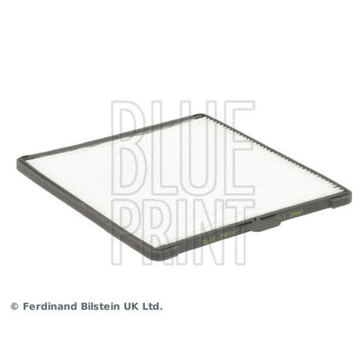 Blue Print Cabin Air Filter (Pollen Filter) ADG02550