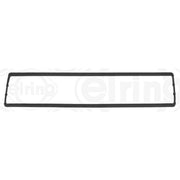 Elring Charge Air Cooler Gasket ID Wide 459.210