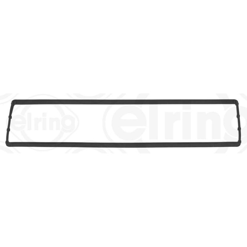 Elring Charge Air Cooler Gasket ID Wide 459.210