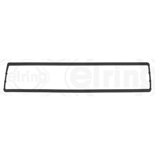 Elring Charge Air Cooler Gasket ID Wide 459.210