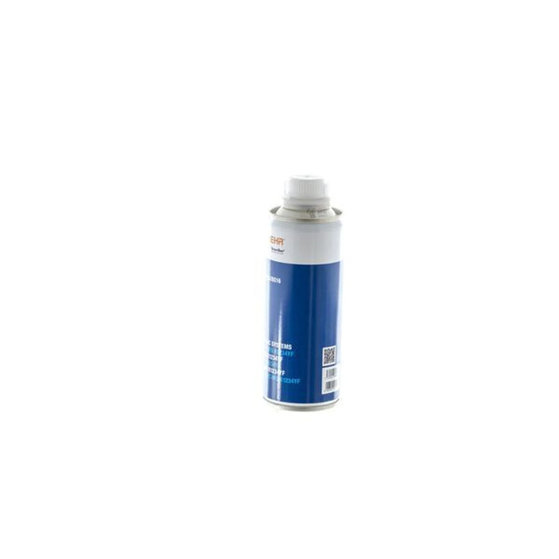 Mahle Air Compressor Oil