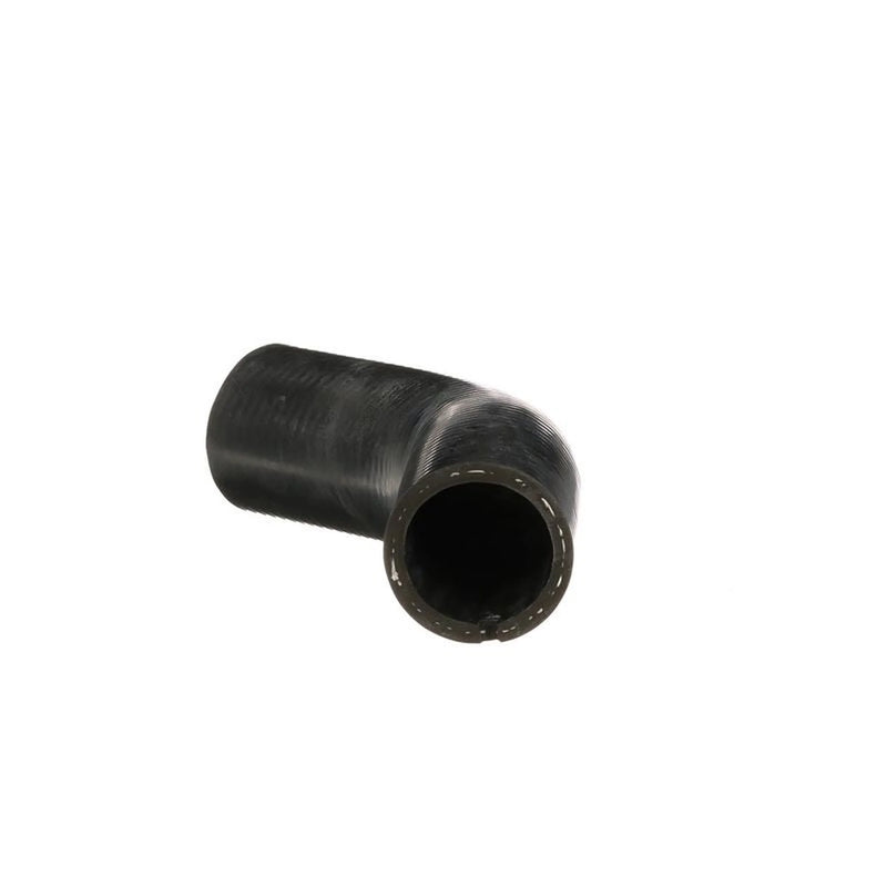 Gates Radiator Coolant Hose 165mm ID fits Toyota C-Hr 2016 on 1.8