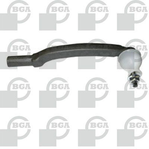 BGA Steering Tie Rod End Ball Joint Front Right fits Volvo S60 I 2000-2010