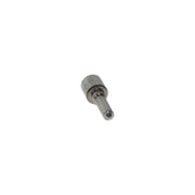Bosch Fuel Injector Nozzle