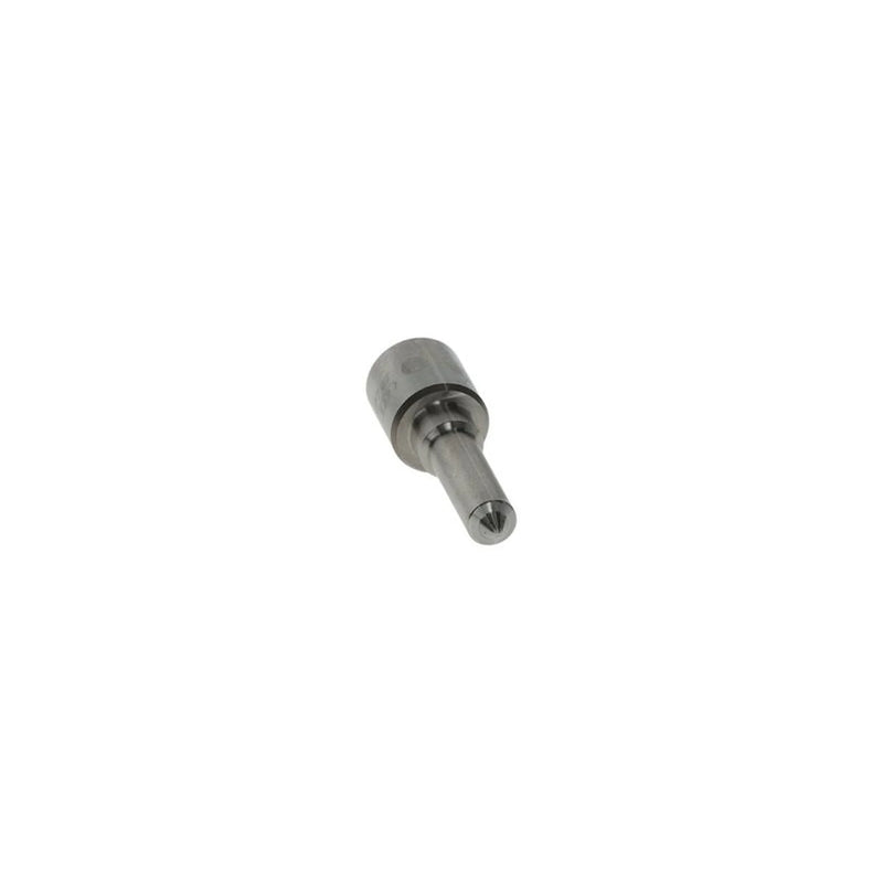 Bosch Fuel Injector Nozzle