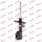 KYB Shock Absorber Damper Strut Front fits Citroën C4 Grand Picasso II 2013-2018