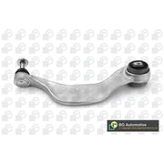 BGA Control/Trailing Arm Front Left TRC0814
