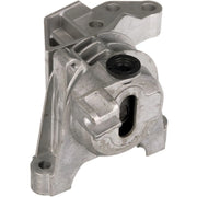 Gates Engine Mount Mounting Right fits Alfa Romeo Giulietta 2010-2020 1.4