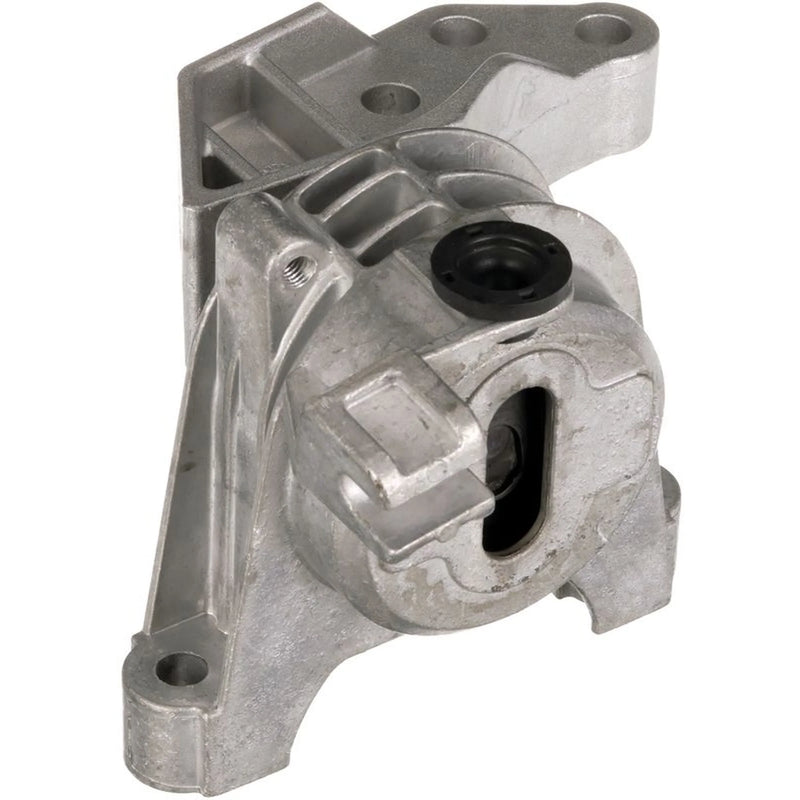 Gates Engine Mount Mounting Right fits Alfa Romeo Giulietta 2010-2020 1.4