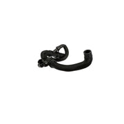 Gates Radiator Coolant Hose 775mm ID fits Volvo S60 II 2010-2018