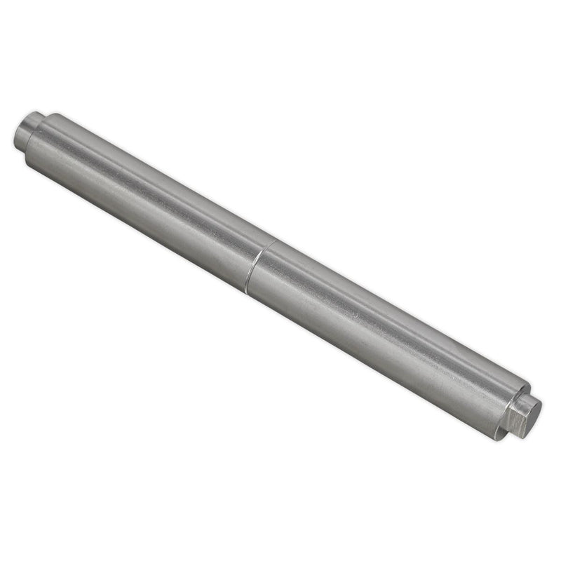 Sealey Crankshaft Locking Pin for Ford 2.2/3.2TDCi VSE5864 Sealey - Dynamic Drive