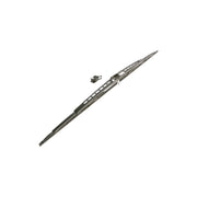 Bosch Eco Wiper Blade 700mm — N70C fits Mitsubishi I 2007-2013 0.7