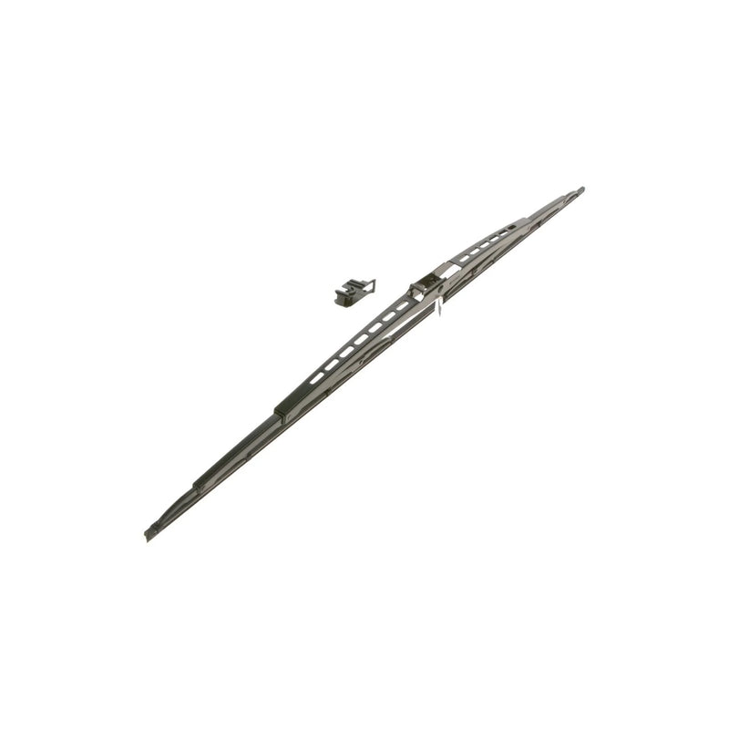 Bosch Eco Wiper Blade 700mm — N70C fits Mitsubishi I 2007-2013 0.7