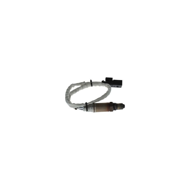 Bosch O2 Lambda Oxygen Sensor after catalytic converter fits Mini Mini 2001-2008