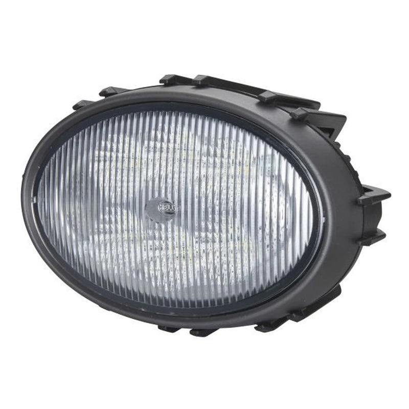 Hella Worklight High