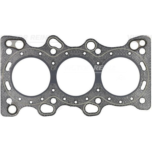 Victor Reinz Cylinder Head Gasket Thick 61-52380-00